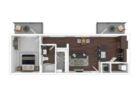 Kade-Apartments-Dallas-FloorPlan-10