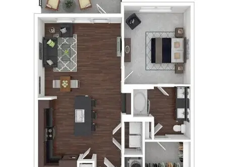 Kade-Apartments-Dallas-FloorPlan-11