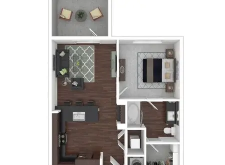 Kade-Apartments-Dallas-FloorPlan-12