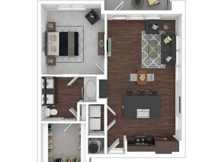 Kade-Apartments-Dallas-FloorPlan-13