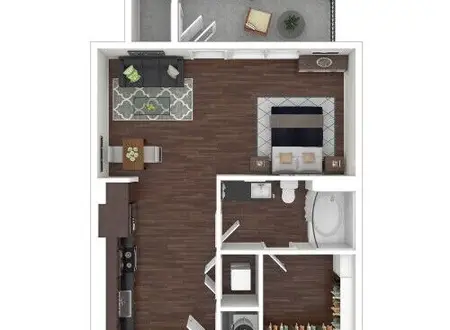 Kade-Apartments-Dallas-FloorPlan-2