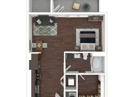 Kade-Apartments-Dallas-FloorPlan-3