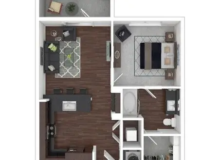 Kade-Apartments-Dallas-FloorPlan-4