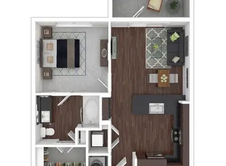 Kade-Apartments-Dallas-FloorPlan-5