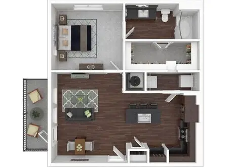 Kade-Apartments-Dallas-FloorPlan-6