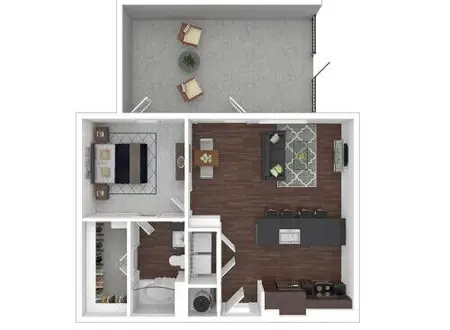 Kade-Apartments-Dallas-FloorPlan-7