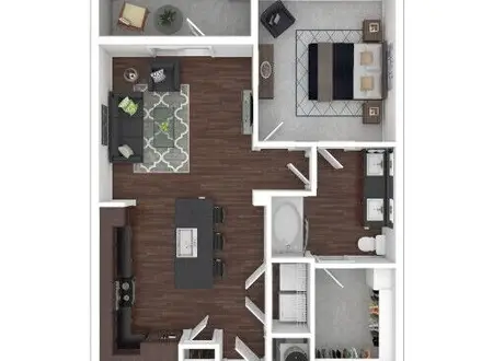 Kade-Apartments-Dallas-FloorPlan-9