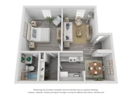 La-Estancia-Apartments-Houston-FloorPlan-1