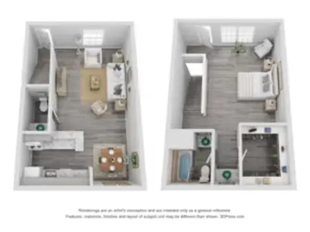 La-Estancia-Apartments-Houston-FloorPlan-2