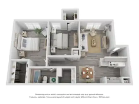 La-Estancia-Apartments-Houston-FloorPlan-3.