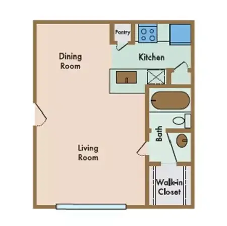 LaVita-on-Lovers-Lane-Dallas-FloorPlan-1