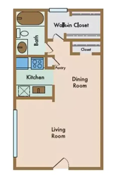 LaVita-on-Lovers-Lane-Dallas-FloorPlan-2