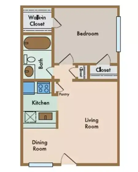 LaVita-on-Lovers-Lane-Dallas-FloorPlan-3