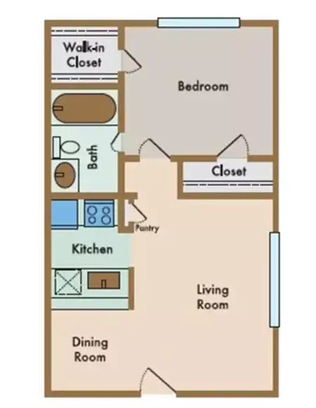 LaVita-on-Lovers-Lane-Dallas-FloorPlan-4