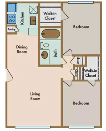 LaVita-on-Lovers-Lane-Dallas-FloorPlan-5