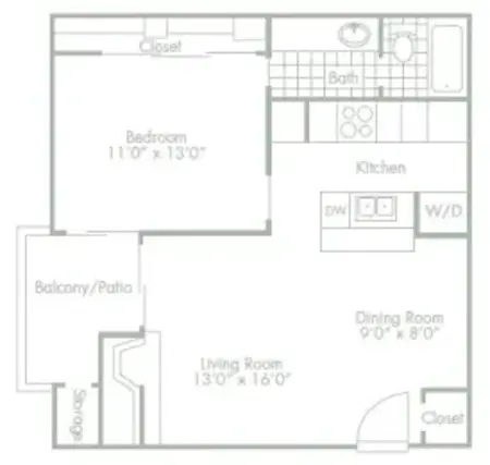 Lakeside-Apartments-Lakes-Trail-Dallas-FloorPlan-1