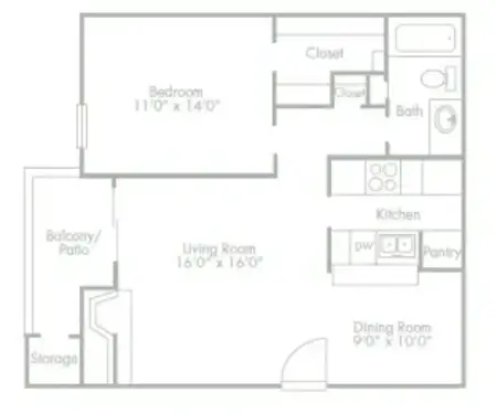 Lakeside-Apartments-Lakes-Trail-Dallas-FloorPlan-2