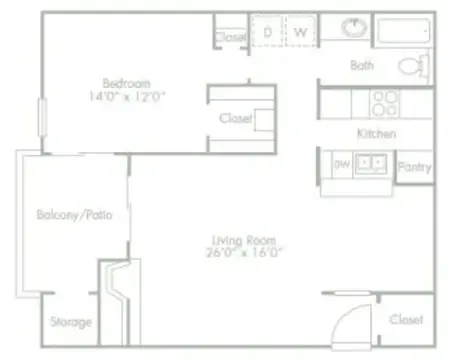 Lakeside-Apartments-Lakes-Trail-Dallas-FloorPlan-3