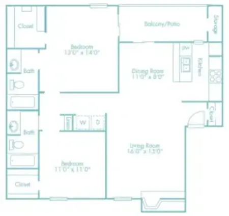 Lakeside-Apartments-Lakes-Trail-Dallas-FloorPlan-5