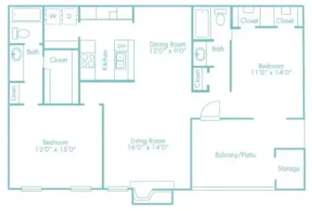 Lakeside-Apartments-Lakes-Trail-Dallas-FloorPlan-6