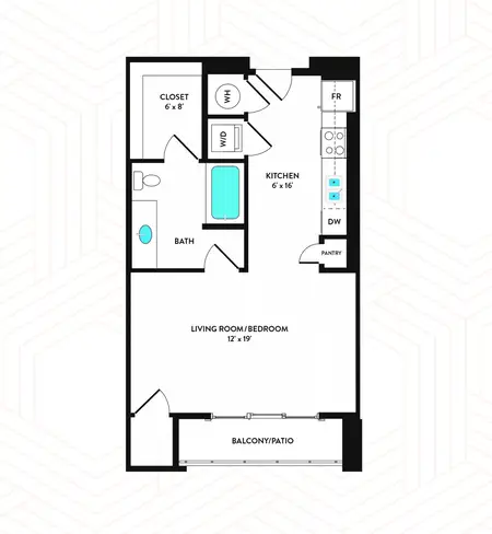 Los-Altos-Trinity-Green-Dallas-FloorPlan-1