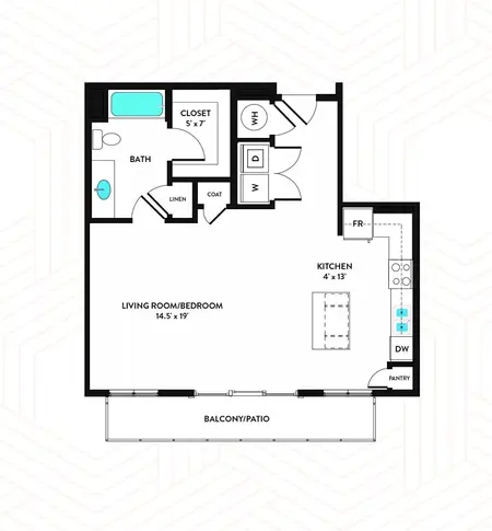 Los-Altos-Trinity-Green-Dallas-FloorPlan-3