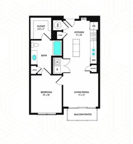 Los-Altos-Trinity-Green-Dallas-FloorPlan-4