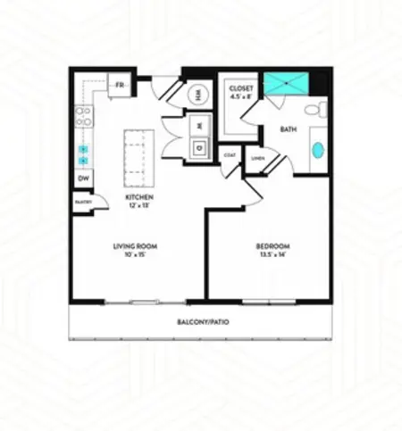 Los-Altos-Trinity-Green-Dallas-FloorPlan-9