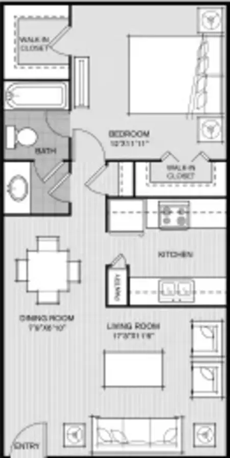 Lucia-Apartments-Dallas-FloorPlan-1