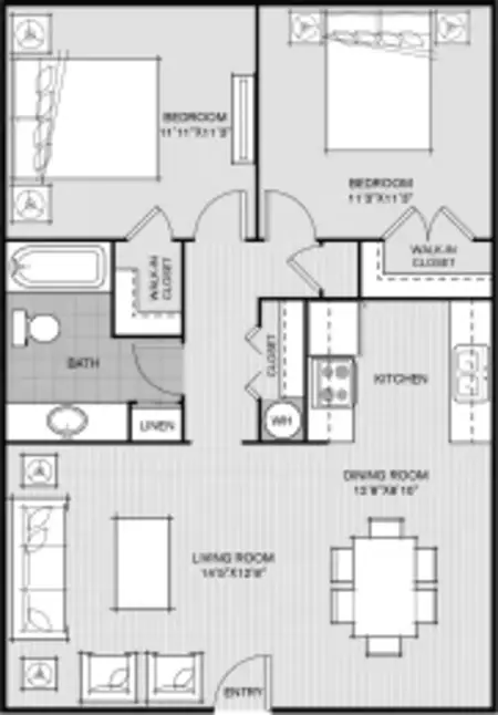 Lucia-Apartments-Dallas-FloorPlan-2