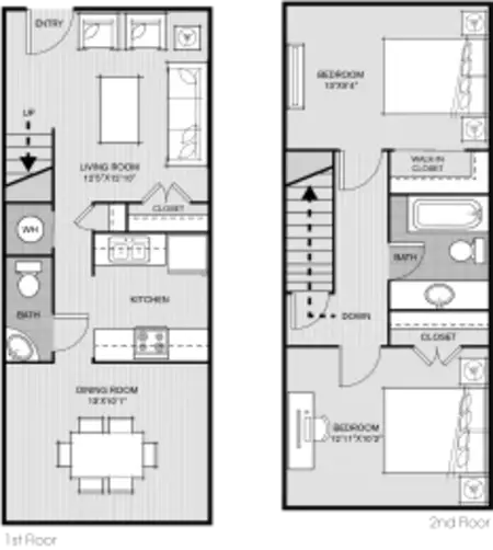 Lucia-Apartments-Dallas-FloorPlan-3