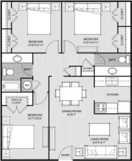 Lucia-Apartments-Dallas-FloorPlan-4