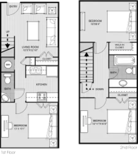 Lucia-Apartments-Dallas-FloorPlan-5