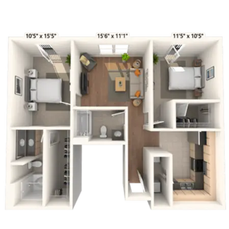 MAA-Heights-Dallas-FloorPlan-10