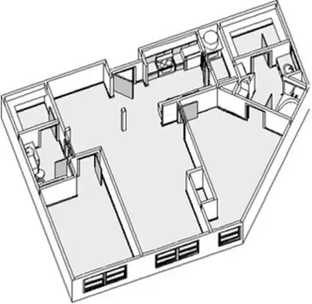 MAA-Heights-Dallas-FloorPlan-11