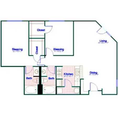 MAA-Heights-Dallas-FloorPlan-12