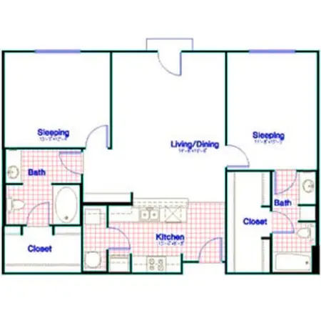 MAA-Heights-Dallas-FloorPlan-13