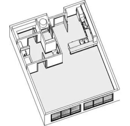 MAA-Heights-Dallas-FloorPlan-2