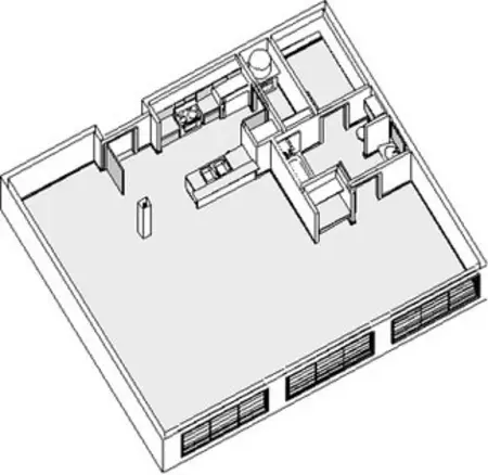 MAA-Heights-Dallas-FloorPlan-3