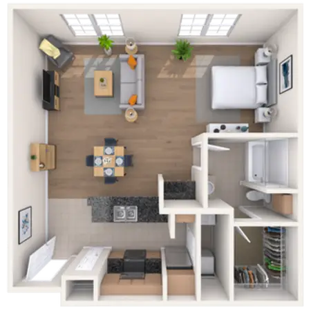 MAA-Heights-Dallas-FloorPlan-5