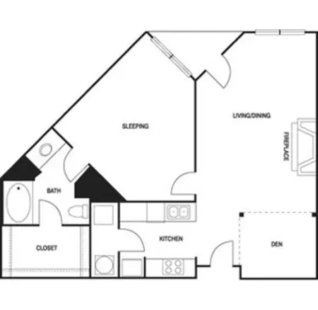 MAA-Heights-Dallas-FloorPlan-6