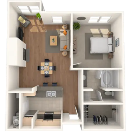 MAA-Heights-Dallas-FloorPlan-7