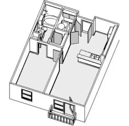 MAA-Heights-Dallas-FloorPlan-8