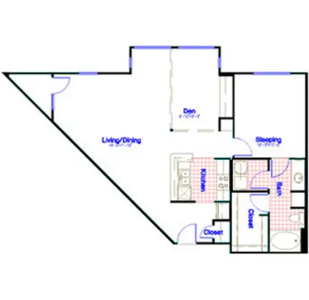 MAA-Heights-Dallas-FloorPlan-9