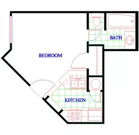 MAA-Meridian-Dallas-FloorPlan-1