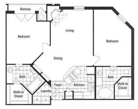 MAA-Meridian-Dallas-FloorPlan-10