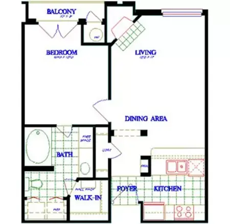 MAA-Meridian-Dallas-FloorPlan-2