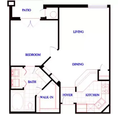 MAA-Meridian-Dallas-FloorPlan-3