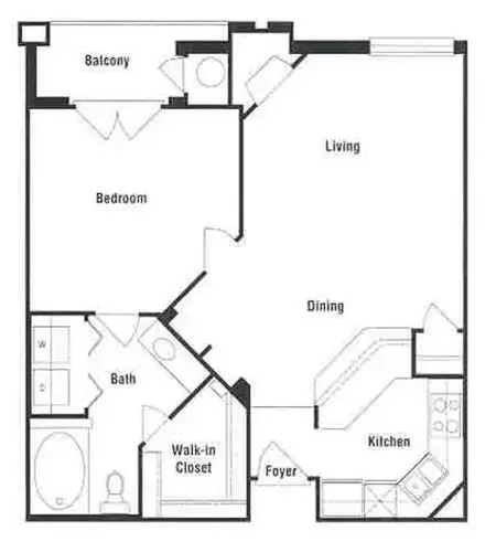 MAA-Meridian-Dallas-FloorPlan-4