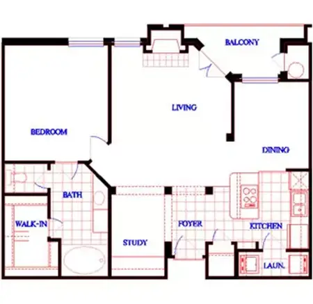 MAA-Meridian-Dallas-FloorPlan-5